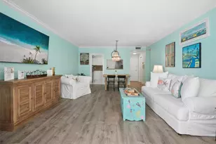 3505 S Ocean Dr, Hollywood, FL 33019 - Photo 5