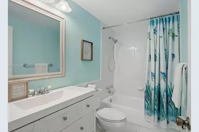 3505 S Ocean Dr #1208, Hollywood, FL 33019 - Photo 9