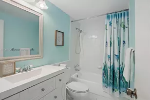 3505 S Ocean Dr, Hollywood, FL 33019 - Photo 9