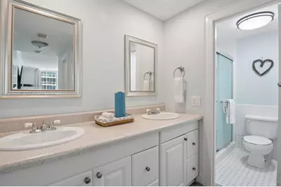 3505 S Ocean Dr #1208, Hollywood, FL 33019 - Photo 7