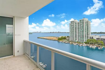 7929 West Dr #1001, North Bay Village, FL 33141 - Photo 13