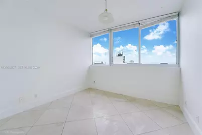 7929 West Dr #1001, North Bay Village, FL 33141 - Photo 11