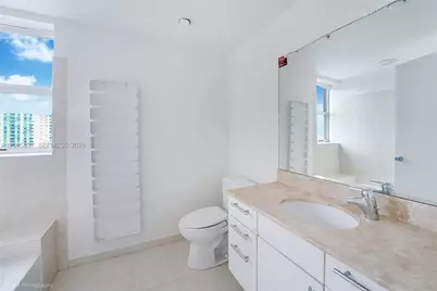 7929 West Dr #1001, North Bay Village, FL 33141 - Photo 7