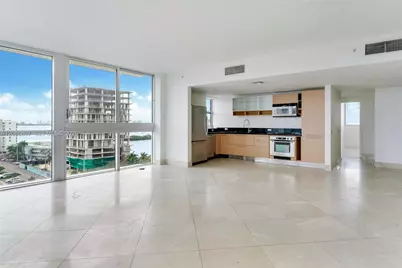 7929 West Dr #1001, North Bay Village, FL 33141 - Photo 3