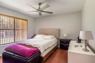 1097 Smoke Tree Ct, Weston, FL 33326 - Photo 29