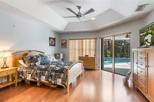 1097 Smoke Tree Ct, Weston, FL 33326 - Photo 19
