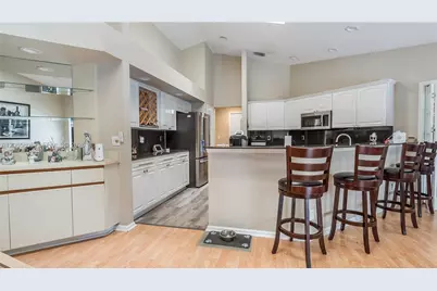 1097 Smoke Tree Ct, Weston, FL 33326 - Photo 15