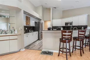 1097 Smoke Tree Ct, Weston, FL 33326 - Photo 15