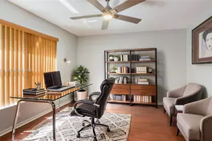 1097 Smoke Tree Ct, Weston, FL 33326 - Photo 25