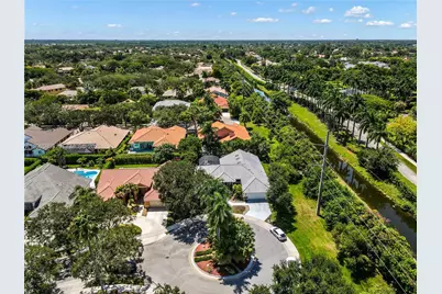 1097 Smoke Tree Ct, Weston, FL 33326 - Photo 1