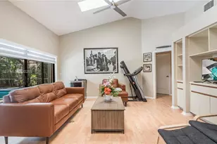 1097 Smoke Tree Ct, Weston, FL 33326 - Photo 17