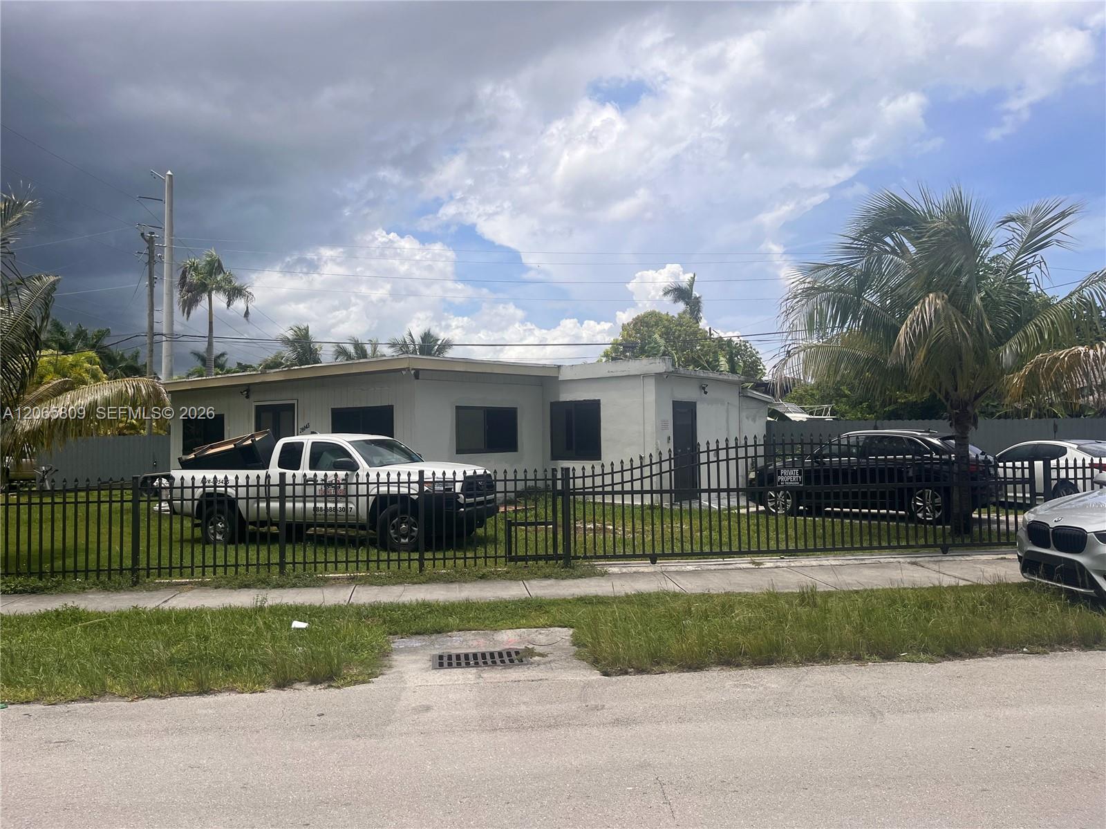 29045 SW 157th Ave - 29045 SW 157th Ave, Homestead, FL 33033 Luxury Property | Jose Angel Pina