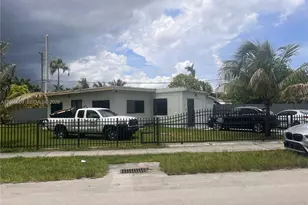 29045 SW 157th Ave, Homestead, FL 33033 - Photo 1