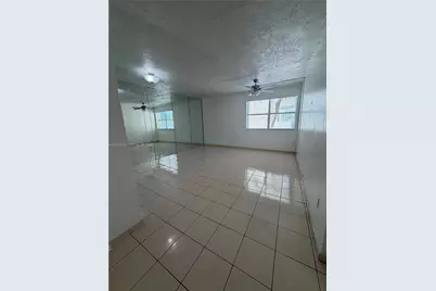 5501 NW 7th St #E204, Miami, FL 33126 - Photo 7