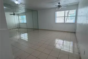 5501 NW 7th St, Miami, FL 33126 - Photo 7