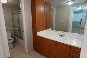 5501 NW 7th St, Miami, FL 33126 - Photo 13