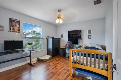 4168 SW 183rd Ave, Miramar, FL 33029 - Photo 13