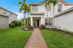 4168 SW 183rd Ave, Miramar, FL 33029 - Photo 23