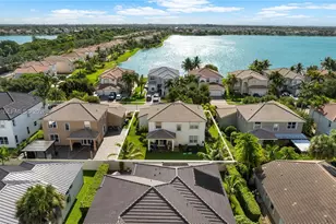 4168 SW 183rd Ave, Miramar, FL 33029 - Photo 1