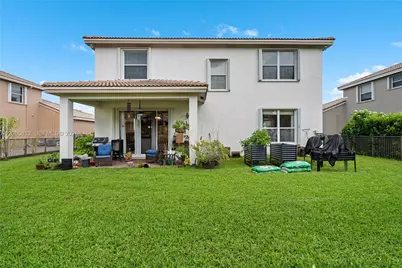 4168 SW 183rd Ave, Miramar, FL 33029 - Photo 21
