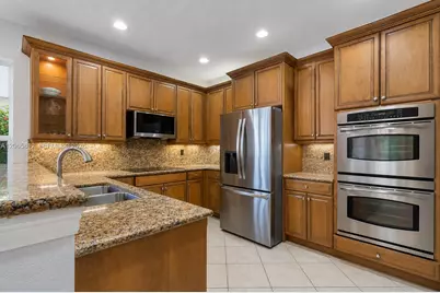 4168 SW 183rd Ave, Miramar, FL 33029 - Photo 5