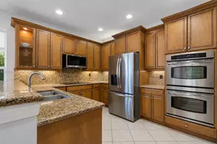 4168 SW 183rd Ave, Miramar, FL 33029 - Photo 5