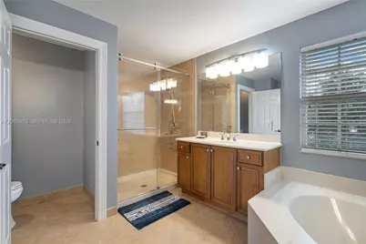 4168 SW 183rd Ave, Miramar, FL 33029 - Photo 11