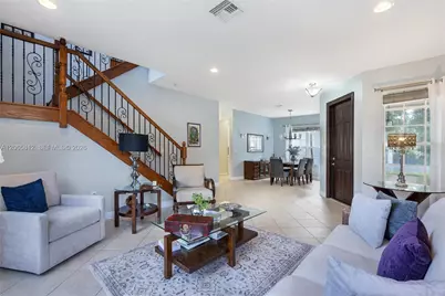 4168 SW 183rd Ave, Miramar, FL 33029 - Photo 3