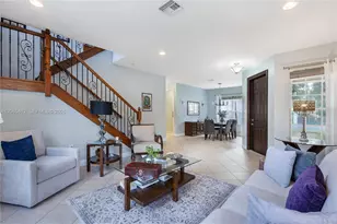 4168 SW 183rd Ave, Miramar, FL 33029 - Photo 3
