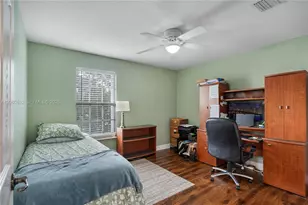 4168 SW 183rd Ave, Miramar, FL 33029 - Photo 15