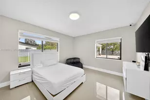 11951 SW 120th Terrace, Miami, FL 33186 - Photo 25
