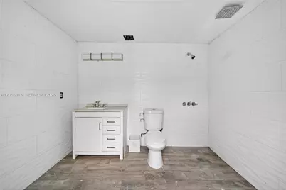 11951 SW 120th Ter, Miami, FL 33186 - Photo 31