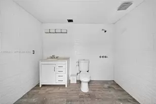 11951 SW 120th Terrace, Miami, FL 33186 - Photo 31