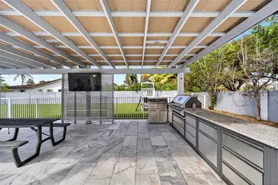 11951 SW 120th Ter, Miami, FL 33186 - Photo 39