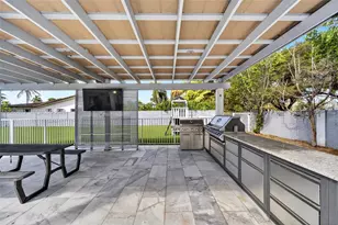 11951 SW 120th Terrace, Miami, FL 33186 - Photo 39