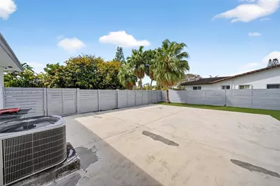 11951 SW 120th Ter, Miami, FL 33186 - Photo 33