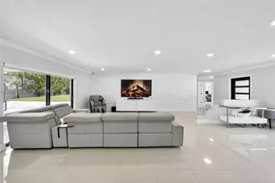 11951 SW 120th Terrace, Miami, FL 33186 - Photo 11