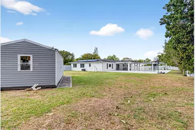 11951 SW 120th Ter, Miami, FL 33186 - Photo 47