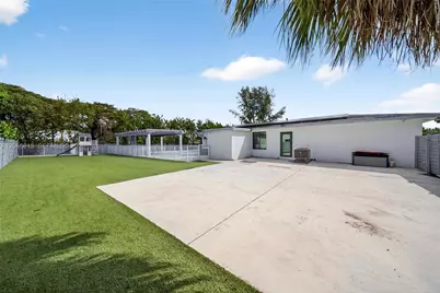 11951 SW 120th Ter, Miami, FL 33186 - Photo 35