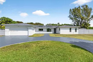 11951 SW 120th Terrace, Miami, FL 33186 - Photo 1