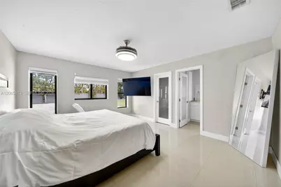11951 SW 120th Ter, Miami, FL 33186 - Photo 19