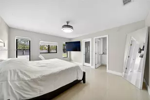 11951 SW 120th Terrace, Miami, FL 33186 - Photo 19