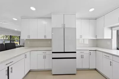 11951 SW 120th Ter, Miami, FL 33186 - Photo 17