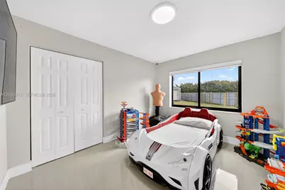 11951 SW 120th Ter, Miami, FL 33186 - Photo 27