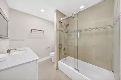 11951 SW 120th Ter, Miami, FL 33186 - Photo 29