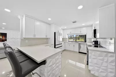 11951 SW 120th Ter, Miami, FL 33186 - Photo 13