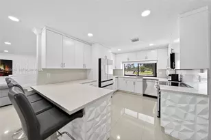 11951 SW 120th Terrace, Miami, FL 33186 - Photo 13