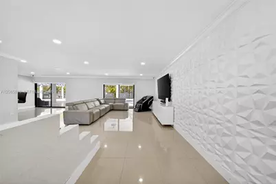 11951 SW 120th Ter, Miami, FL 33186 - Photo 5