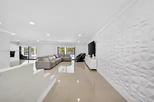 11951 SW 120th Terrace, Miami, FL 33186 - Photo 5