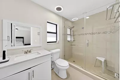 11951 SW 120th Ter, Miami, FL 33186 - Photo 21